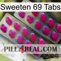 Sweeten 69 Tabs 10